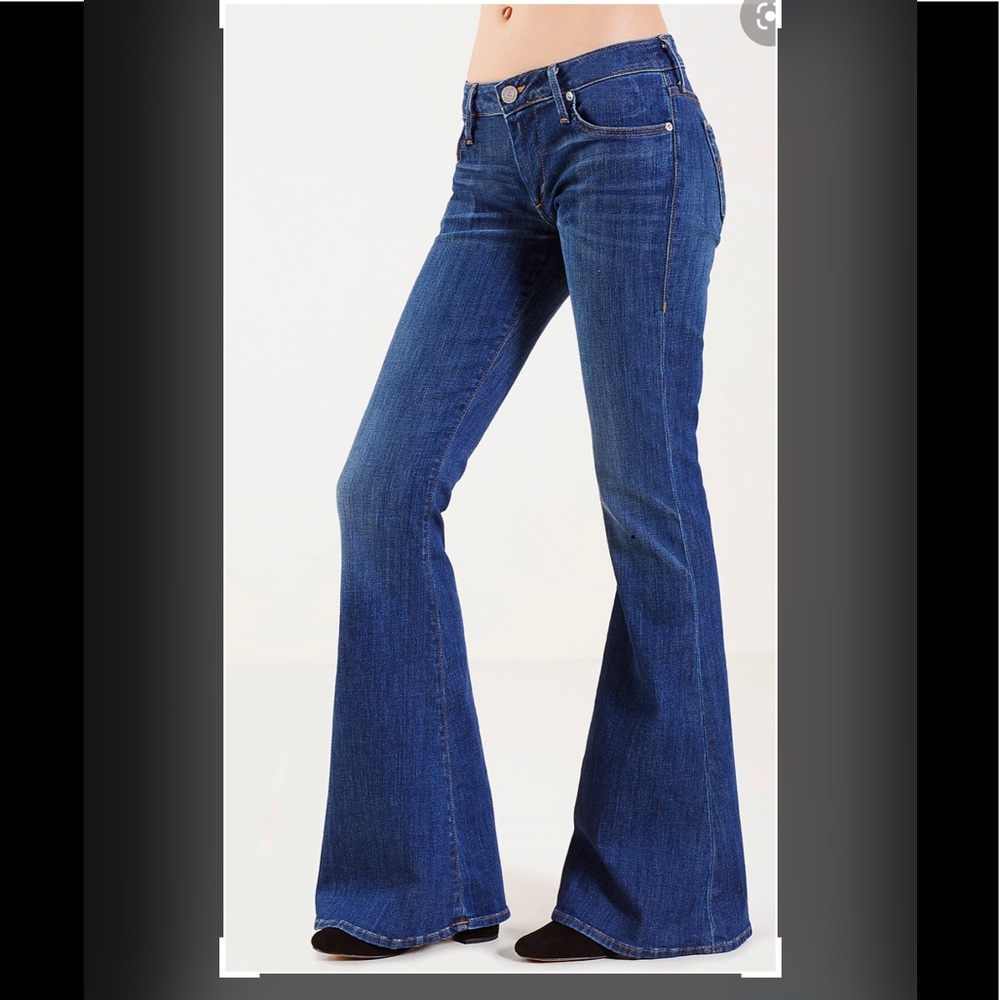 Jeans - Picture 5 of 5